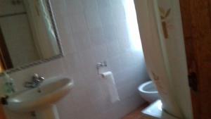 Casa Rural Rio Canto