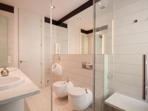 Gran apartamento de diseño @plazasanmiguel *lujo*