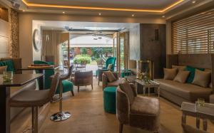 Hotel Eden Wellness