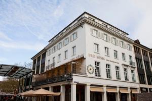Kunsthotel