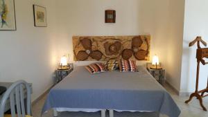 Hotels Levolle Marine : photos des chambres