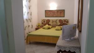 Hotels Levolle Marine : photos des chambres
