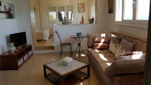 Hotels Levolle Marine : photos des chambres