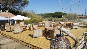 Hotels Levolle Marine : photos des chambres