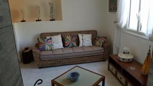 Hotels Levolle Marine : photos des chambres
