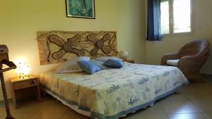 Hotels Levolle Marine : photos des chambres