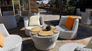 Hotels Levolle Marine : photos des chambres