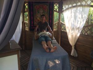 Hotels Levolle Marine : photos des chambres