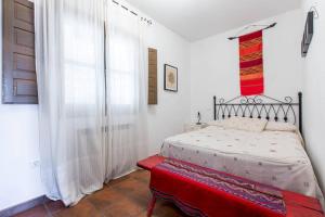 Casa Rural Abuela Reme