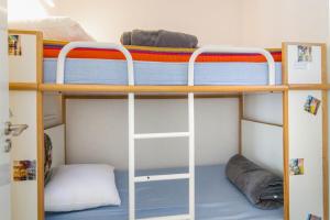 Appartements Residence Port Bourgenay - maeva Home : photos des chambres