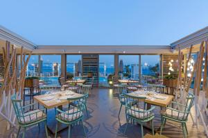 Anastasia Hotel & Suites Mediterranean Comfort Evia Greece