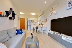 Bosman - Neptun Park