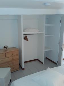 Camping Residence Chalet La Pomposa Terrazzoni