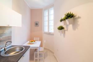 Apartments Top Central 3