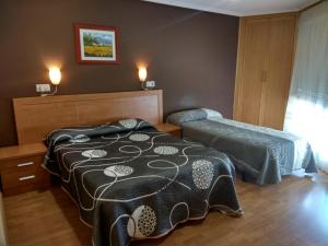 Hostal Lido