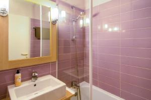 Appartements Residence Moliets - maeva Home : Appartement 1 Chambre Confort (7 Personnes)