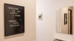 Rental in Rome Pelliccia