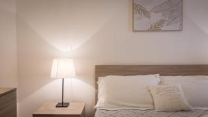 Rental in Rome Pelliccia