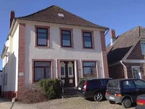 Meyer Heide - Hasselburg