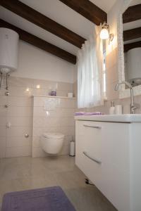 Holiday Home Dora