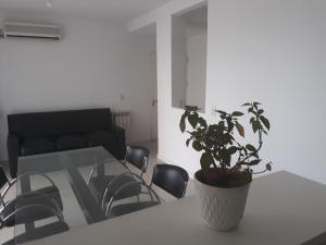 Departamento En Tigre