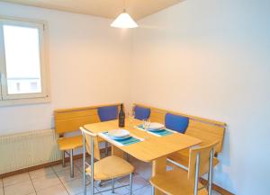 Residence Villa Flora