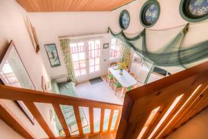 Appartements Residence Port Bourgenay - maeva Home : photos des chambres