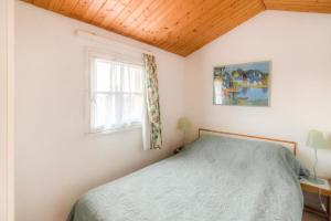 Appartements Residence Port Bourgenay - maeva Home : photos des chambres