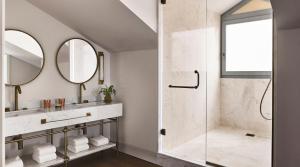 Gran Hotel Inglés - The Leading Hotels of the World