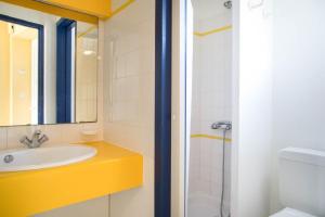 Appartements Residence Port Bourgenay - maeva Home : photos des chambres