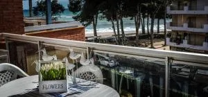 Apartamento Mas D'en Gran B4 - 维拉福林