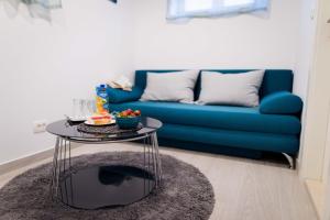 Apartman Ante 