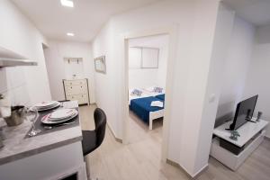 Apartman Ante 