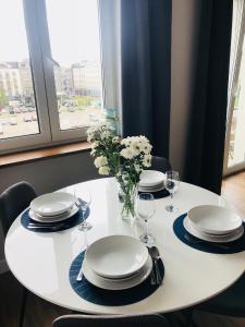 Apartament 27