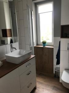 Apartament 27