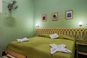 Casa Miriam Hostal Colonial