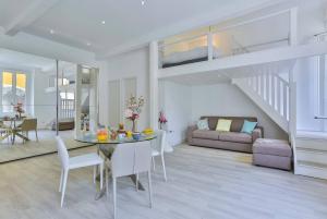 My Casa - Place Garibaldi photo 9