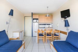 Appartements Residence Port Bourgenay - maeva Home : photos des chambres