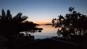 Villa Iva - Blaževo