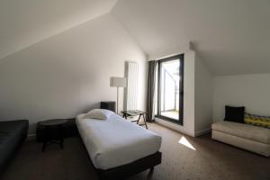 Hotels Loire & Sens : photos des chambres