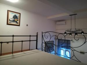 Apartman Galerija