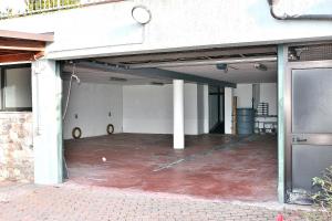 Appartamento