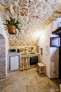 Habitación Estándar - Cama extragrande