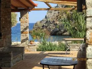 villapetramarina - Tsakaíoi