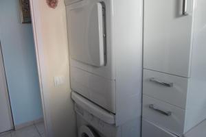 Appartements Le Nid Savoyard : photos des chambres