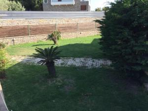 Villa G.Anagnostopoulos Ilia Greece