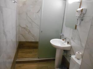 Artemis Hotel Apartments