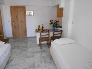 Artemis Hotel Apartments