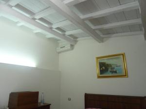 Camera Familiare