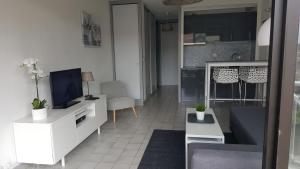 Appartements Residence Casino : photos des chambres
